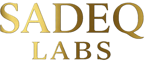 SADEQLABS