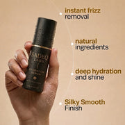 Hydration Serum