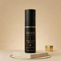 Hydration Serum