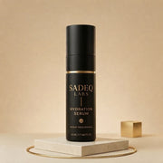 Hydration Serum