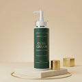 Curl cream