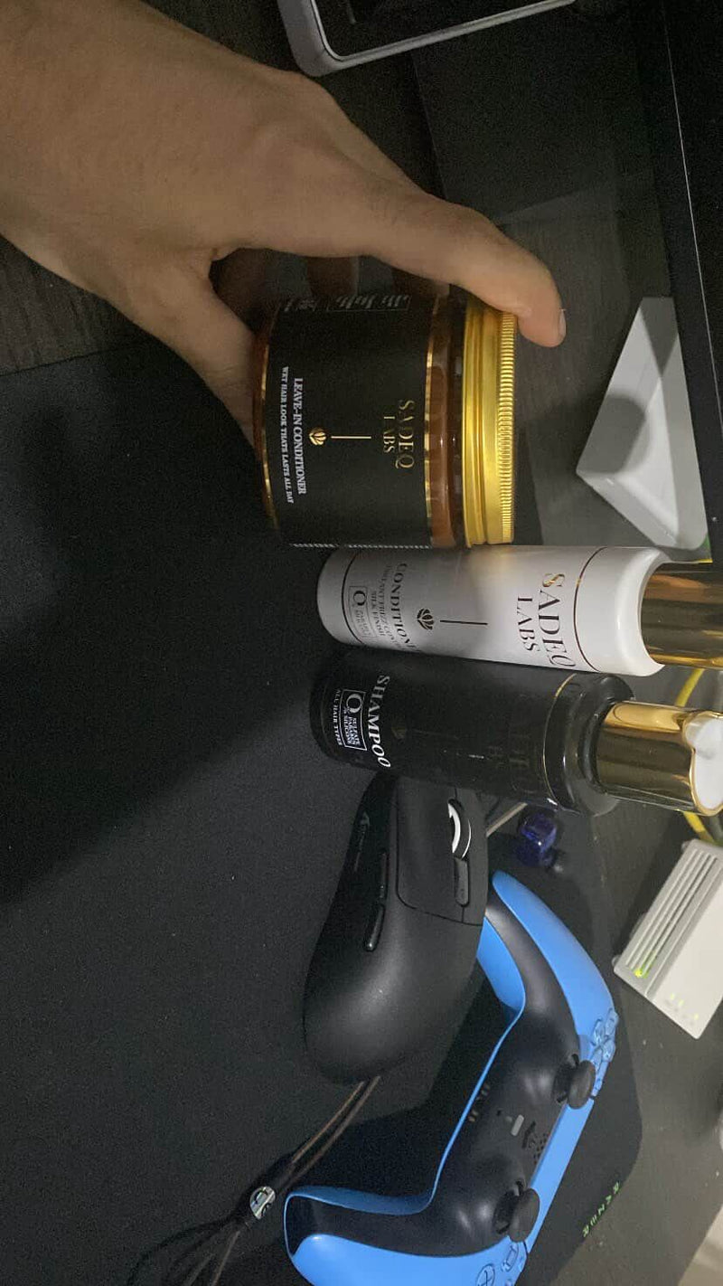 getting these was the best choice i have made